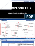 Cardiovascular 3 - Clase