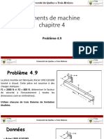 GMC1017 TD1 Chap4-A Ductiles-HERBA