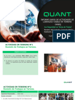 Informe Diario Quant 03-09-2021