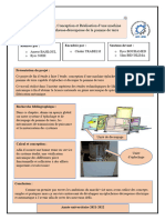 Poster A 4