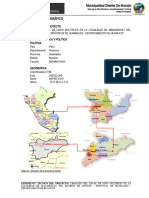 2.2. Estudio Topografico FALTA