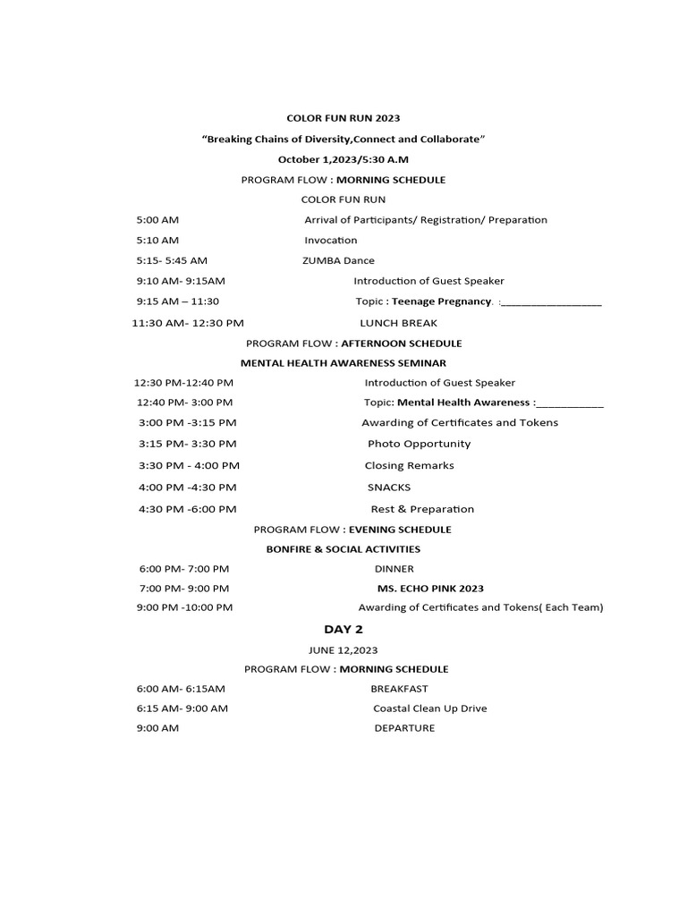 youth-camp-schedule-pdf