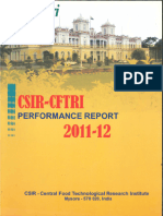 PERREPORT2011-12