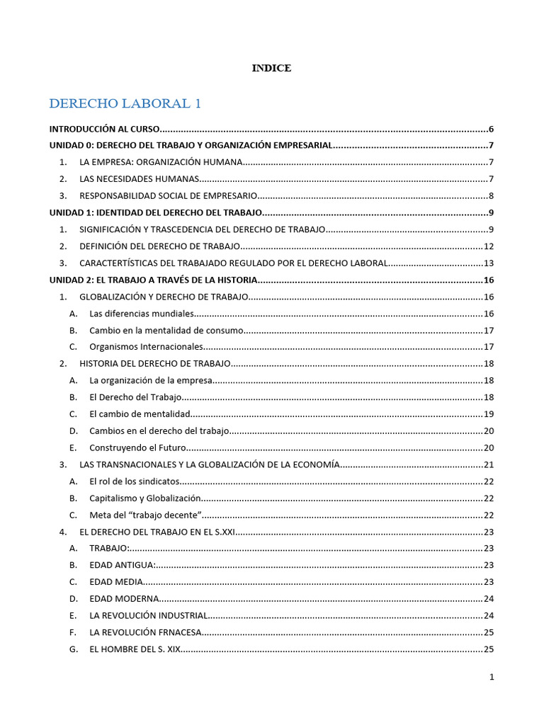 apuntes-de-el1-pdf-derecho-laboral-salario