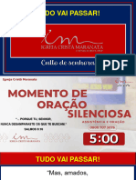 16-slides-TUDO VAI PASSAR-PASSOS MG