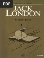 Маған үйдегі заттарды соруға рұқсат етіңіз