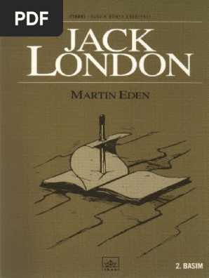 Жүкті әйелдерге арналған жыныстық позициялар