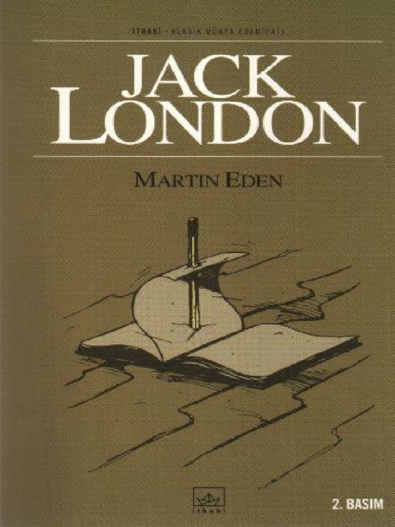 Орыс институтының порно фильмдерін онлайн көру