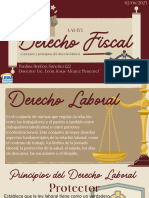 Derecho Fiscal AA1-B3