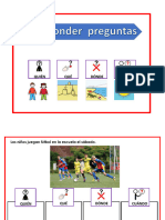 Estructur Orcns Preguntas 2