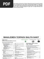Download Bagan MTBS terbaru by Febrina Suci Hati SN72662939 doc pdf
