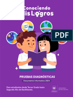 Doc Informativo ML 024-Abril-VF