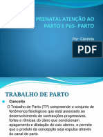 TRABALHO_DE_PARTO