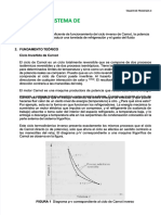 PDF Ciclo de Carnot Inversodocx - Compress
