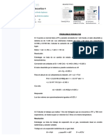 PDF Problemas Resueltos 4 - Compress