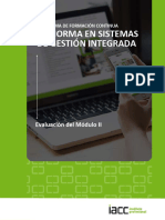 M2 Evaluacion Sumativa DPTSG1301