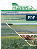 Manual Fermier Partea I 15.06.2021-Xyahl6