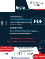2024 - INSOL India IP Forum 17 Feb