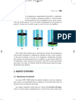 Tema 24. Teoria de La Extincion