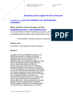 Miguel Avalos Ambroggio Paper Final