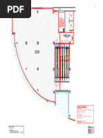 CHB Wall Dimensions and Details | PDF