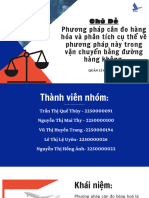 PPT Chủ đề 2 (QLHH)