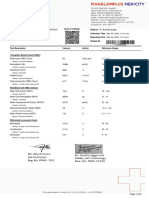 Normal CBC Ranges for Newborns | PDF | Medical Specialties | Hematology