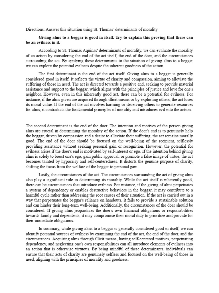 Activity 2 3 download free pdf communication morality
