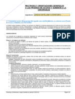 Sel 2023-2024-Orientaciones Lengua Castellana
