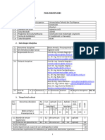 38.00_FD_an3_S1_CCIA_Beton armat si precomprimat 2_23-24