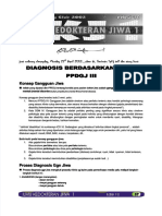 PDF Ediis 10 DX Aksis PPDGJ III Compress