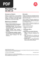 Multigear LS 85W140 - BR PT - 25jan2017