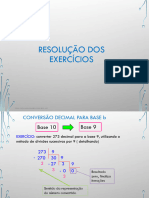Resolução_aula2.pptx
