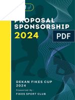 Proposal Sponsorship DFC 2024