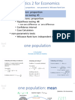 Stat2 2023 Lecture Slides 2A PDF