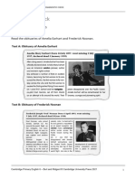 pri_eng_2ed_tr6_Diagnostic_check