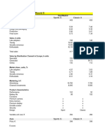 Results r05