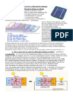 Eric C18 Principecellules Photovoltaiq