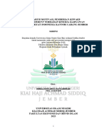 Httpdigilib - Uinkhas.ac - Id244541Firda20Infitahul20M E20191099 PDF