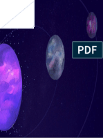 Zoom Background - Planetas no Espaço_20240425_132515_0000