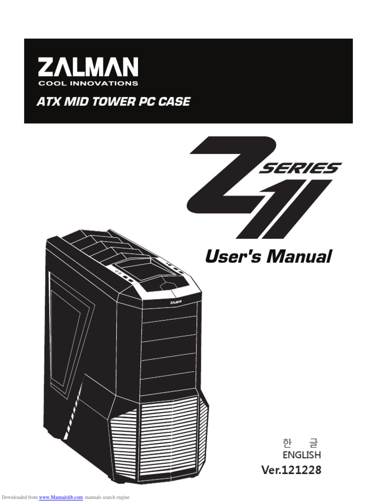 Z11 plus pdf office equipment computer engineering