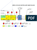 381141773 Hệ Thống Xử Lý Thong Tin Dẫn Đường Kết Hợp Ins