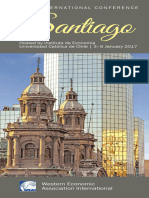 WEAI-Program-Santiago2017