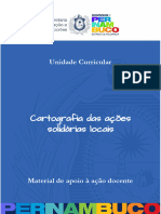 Cartografia-das-Acoes-Solidarias-Locais