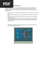 Download Organisasi Dari Intel 8085 Mikroprosesor by Putri Fazie Romadhona SN72663803 doc pdf