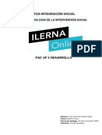 Uf2 M02 Ilerna Integracion Social