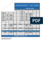 Escala Diaria Frente de Caixa (1).Xlsxterça