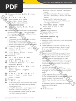 noughts-and-crosses-chapter-summaries-pdf
