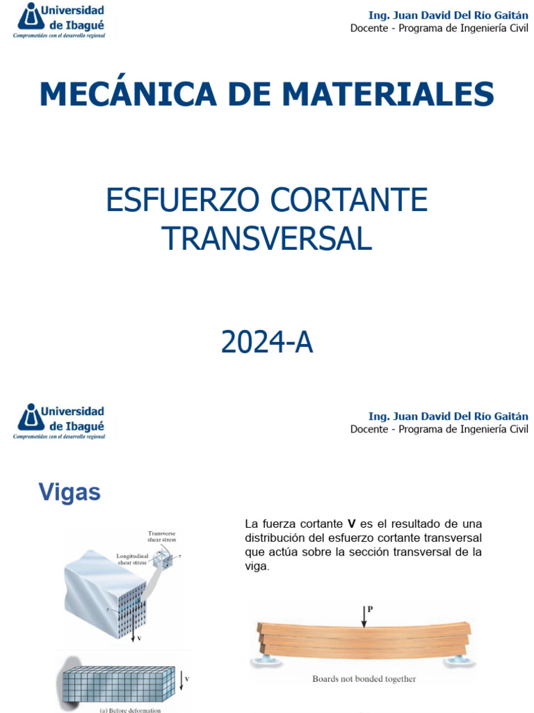 esfuerzo-cortante-transversal-pdf-viga-estructura-esfuerzo-cortante