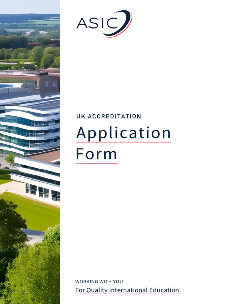 UK Application Form V2.1 0623 | PDF | Occupational Safety And Health ...